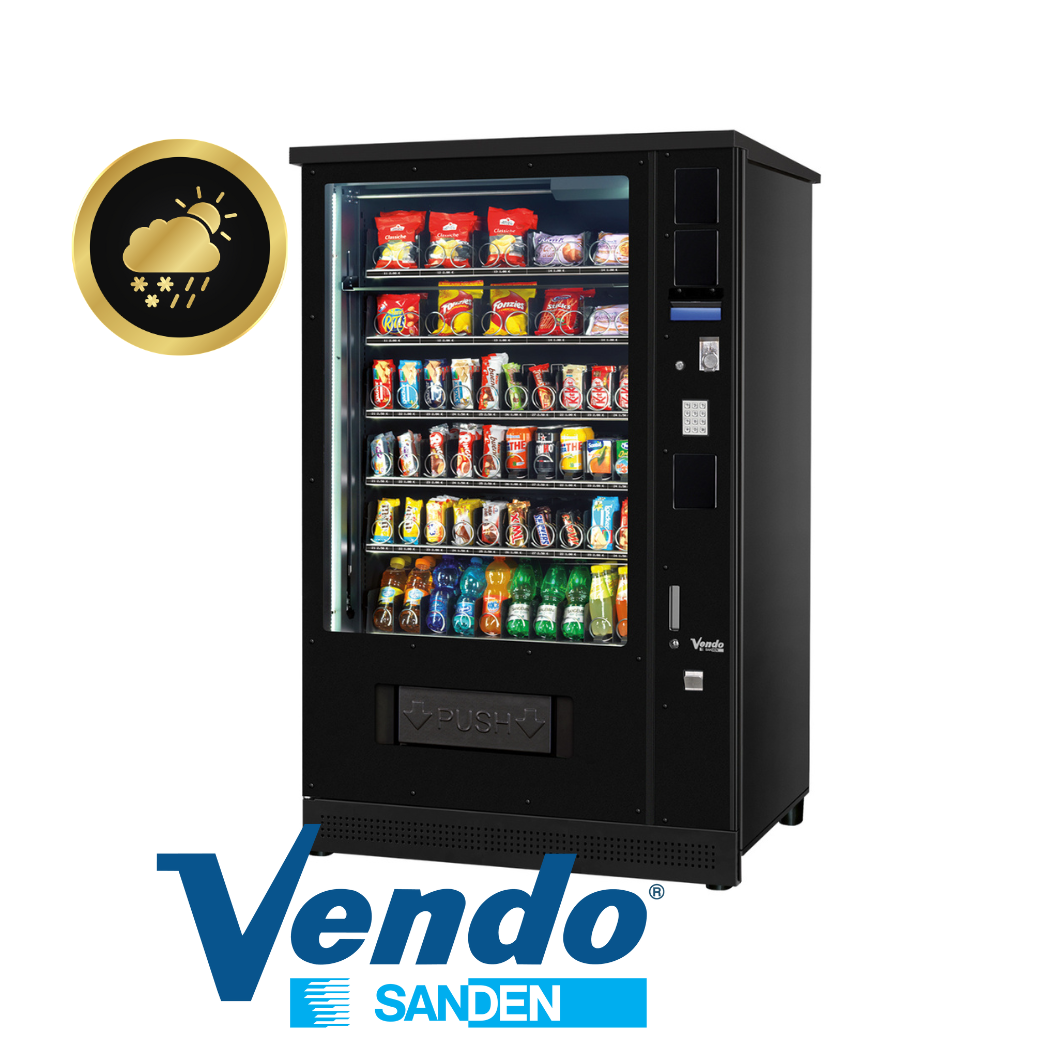 Sanden Vendo G Snack 10 Standard Outdoor Automatenpalast24 de sanden-vendo-g-snack-10-standard-outdoor-automatenpalast24-de