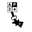 Automatenpalast24.de logo