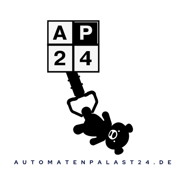 Automatenpalast24.de